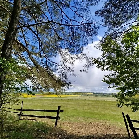 Alloggio per agriturismo Marko , Guja Węgorzewo