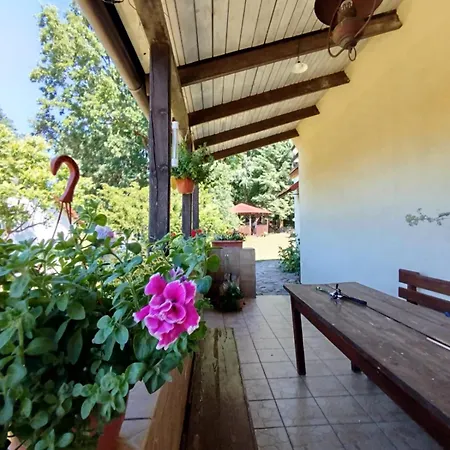 Alloggio per agriturismo Marko , Guja