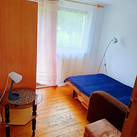 Marko , Guja Alloggio per agriturismo