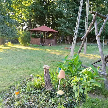 Alloggio per agriturismo Marko , Guja